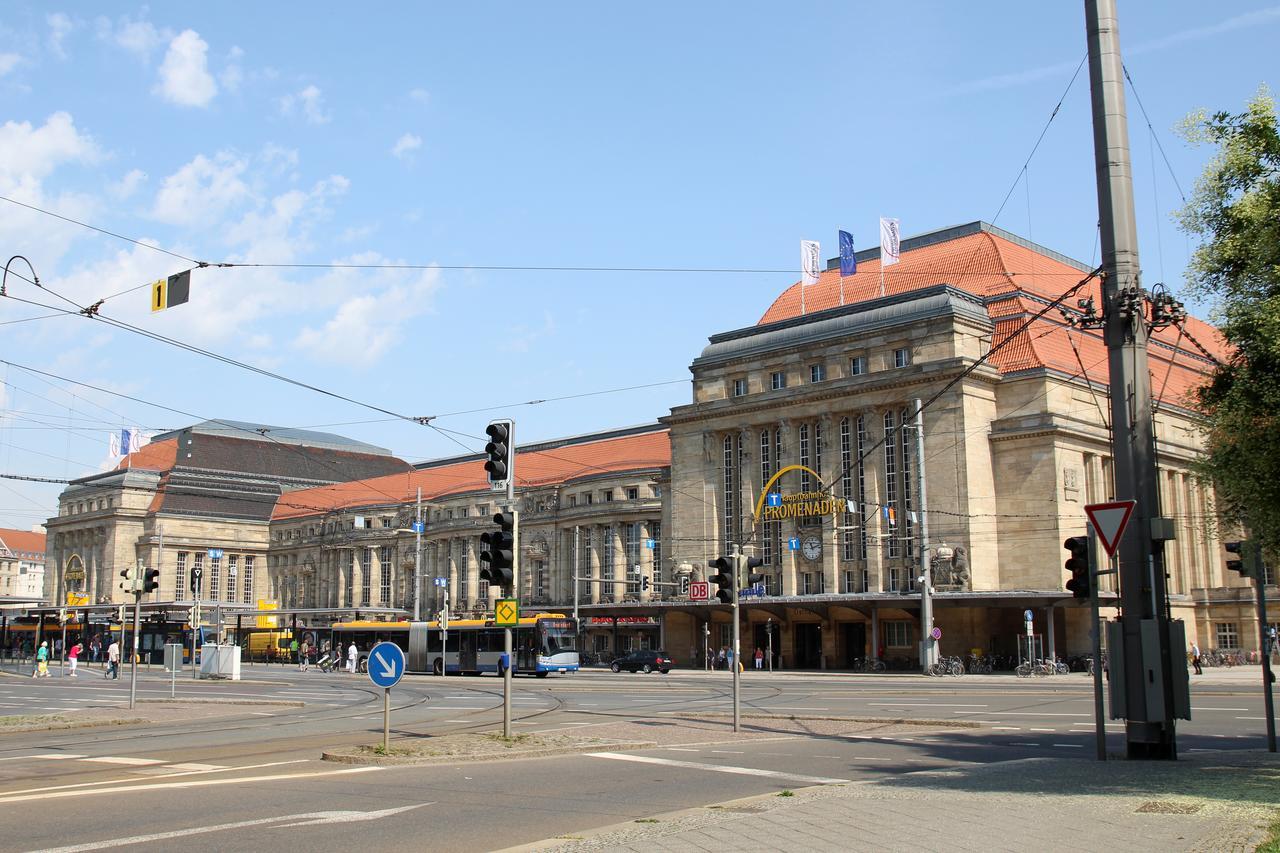מרקליברג Ferienhaus Kaiserhof מראה חיצוני תמונה